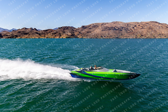©FastLoudPhotography_DS25_35 Shockwave_1Y9A9173