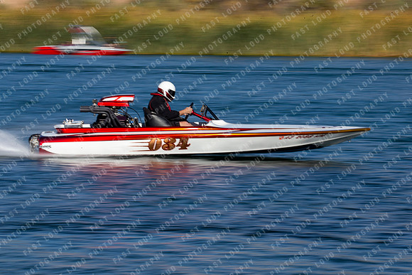 ©FastLoudPhotography_Outlaw21_2706