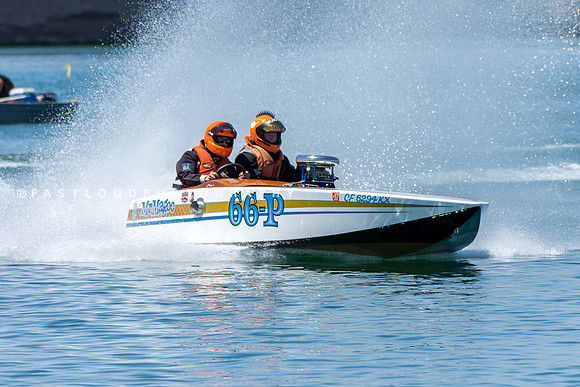 FDP_1690