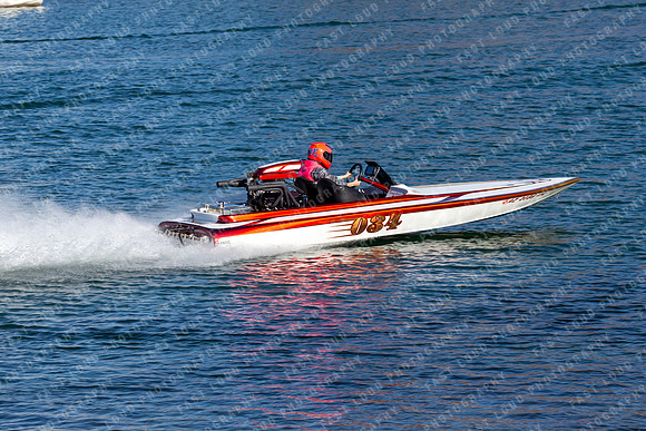 ©FastLoudPhotography_Outlaw21_2260
