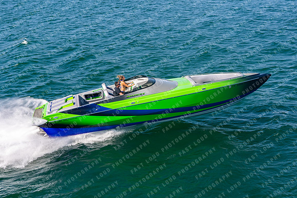 ©FastLoudPhotography_DS25_35 Shockwave_1Y9A9195