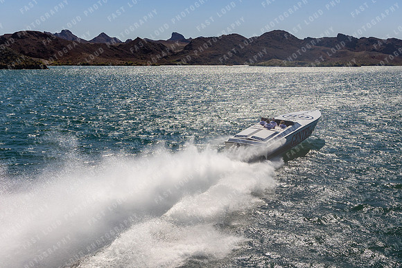 ©FastLoudPhotography_DS25_Gentry_1Y9A0277