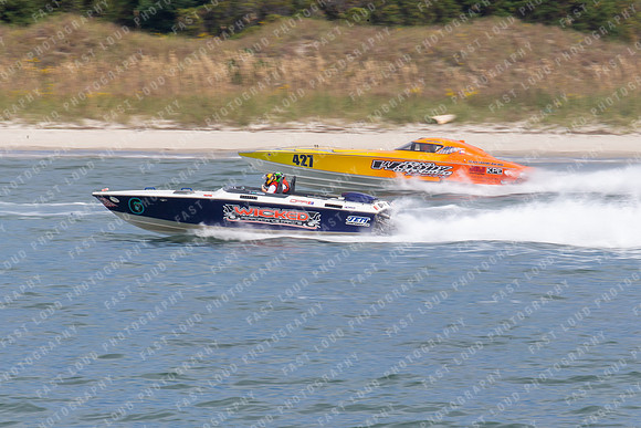 ©FastLoudPhotography_CCGP_Day 1_0445