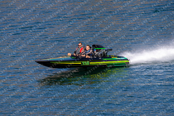 ©FastLoudPhotography_Outlaw21_3860