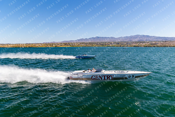 ©FastLoudPhotography_DS25_Gentry_1Y9A0172