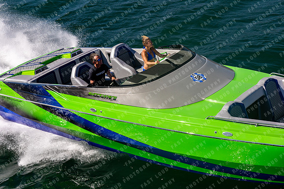©FastLoudPhotography_DS25_35 Shockwave_1Y9A9125