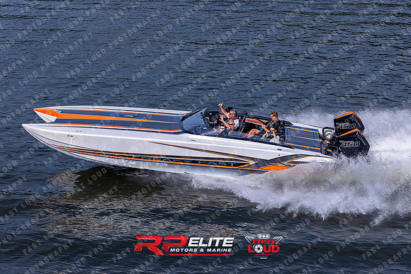 ©FastLoudPhotography_RPelite_1Y9A1322_LR