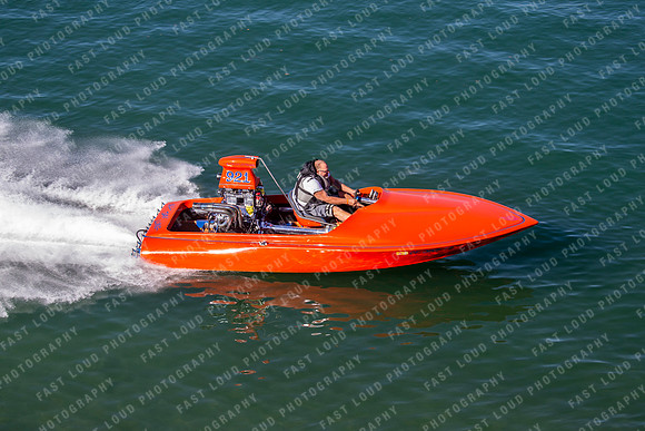 ©FastLoudPhotography_Outlaw21_3646