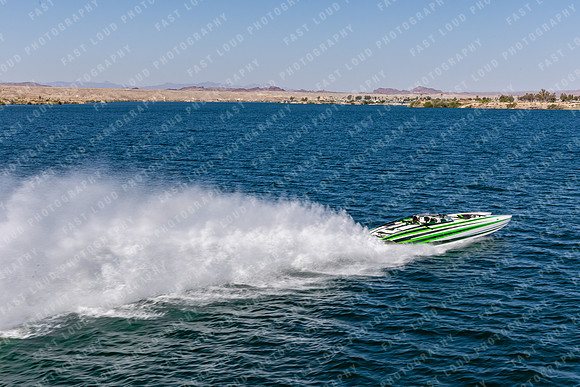 ©fastloudphotography_DS25_1Y9A3579