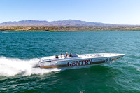 ©FastLoudPhotography_DS25_Gentry_1Y9A0156