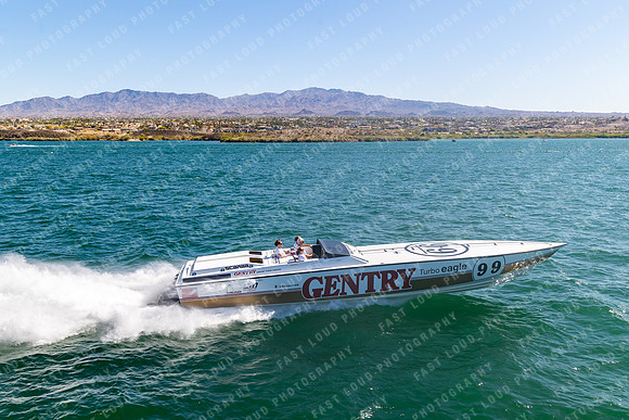 ©FastLoudPhotography_DS25_Gentry_1Y9A0156