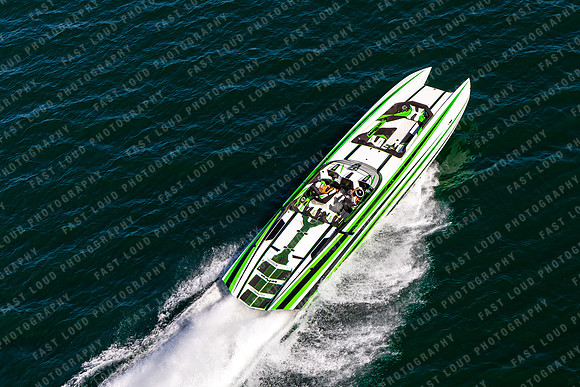 ©fastloudphotography_DS25_1Y9A3095