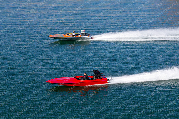 ©FastLoudPhotography_Outlaw21_4090