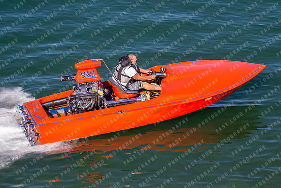©FastLoudPhotography_Outlaw21_3649