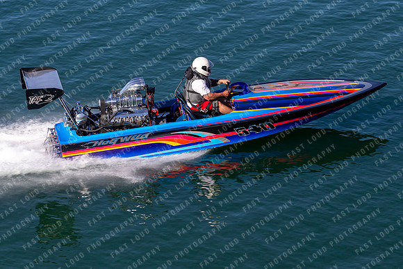 ©FastLoudPhotography_Outlaw21_4014