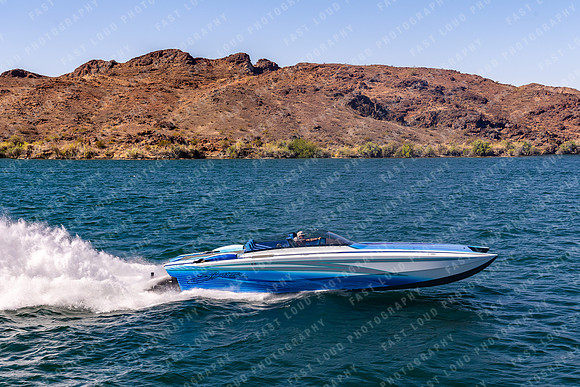 ©FastLoudPhotography_Real McCoy_1Y9A9918