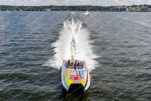©FastLoudPhotography_Josh-Cameron_LOTO_1585