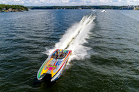 ©FastLoudPhotography_Josh-Cameron_LOTO_1589