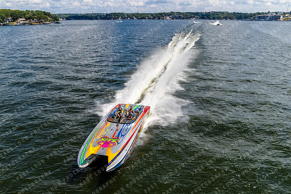 ©FastLoudPhotography_Josh-Cameron_LOTO_1589