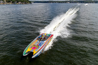 ©FastLoudPhotography_Josh-Cameron_LOTO_1590