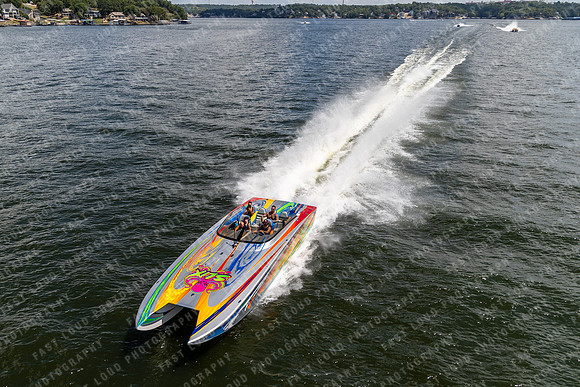 ©FastLoudPhotography_Josh-Cameron_LOTO_1590