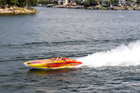 ©FastLoudPhotography_Josh-Cameron_LOTO_1594