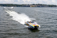 ©FastLoudPhotography_Josh-Cameron_LOTO_1581