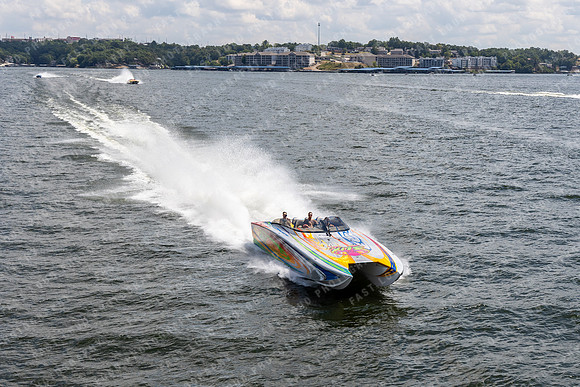 ©FastLoudPhotography_Josh-Cameron_LOTO_1581