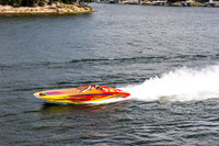 ©FastLoudPhotography_Josh-Cameron_LOTO_1595