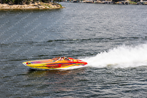 ©FastLoudPhotography_Josh-Cameron_LOTO_1595