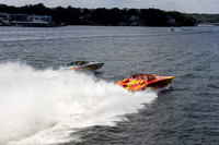 ©FastLoudPhotography_Josh-Cameron_LOTO_1603