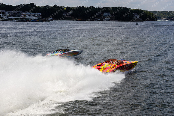 ©FastLoudPhotography_Josh-Cameron_LOTO_1603