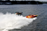 ©FastLoudPhotography_Josh-Cameron_LOTO_1604