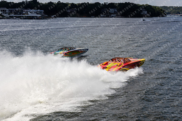 ©FastLoudPhotography_Josh-Cameron_LOTO_1604