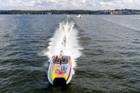 ©FastLoudPhotography_Josh-Cameron_LOTO_1586