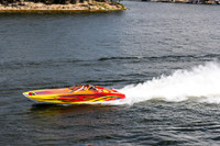 ©FastLoudPhotography_Josh-Cameron_LOTO_1596