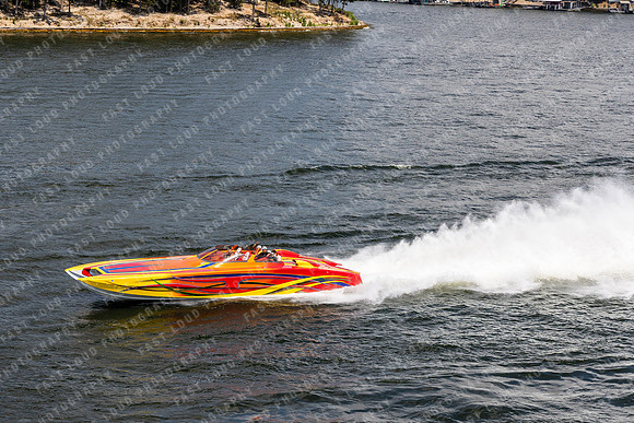 ©FastLoudPhotography_Josh-Cameron_LOTO_1596