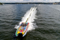 ©FastLoudPhotography_Josh-Cameron_LOTO_1588