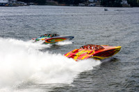 ©FastLoudPhotography_Josh-Cameron_LOTO_1607