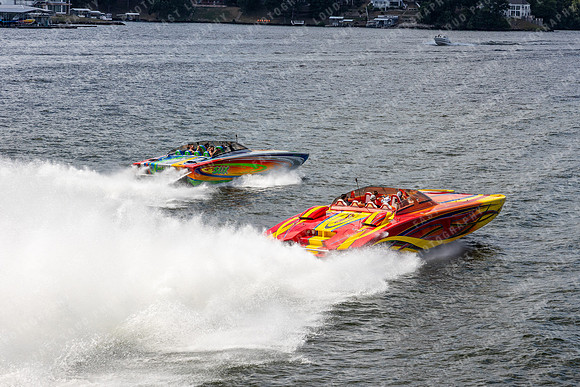 ©FastLoudPhotography_Josh-Cameron_LOTO_1607