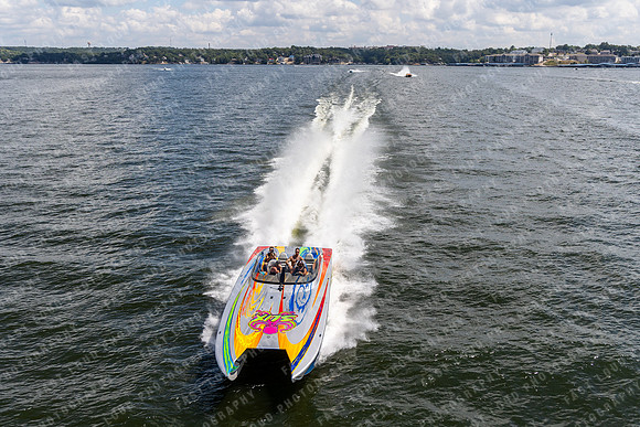 ©FastLoudPhotography_Josh-Cameron_LOTO_1587