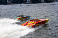 ©FastLoudPhotography_Josh-Cameron_LOTO_1612