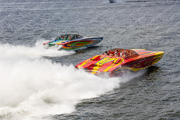 ©FastLoudPhotography_Josh-Cameron_LOTO_1609