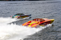 ©FastLoudPhotography_Josh-Cameron_LOTO_1615