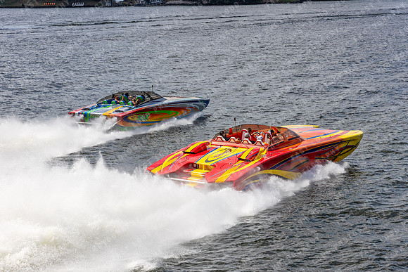 ©FastLoudPhotography_Josh-Cameron_LOTO_1615