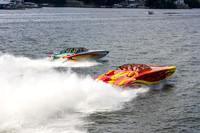 ©FastLoudPhotography_Josh-Cameron_LOTO_1608