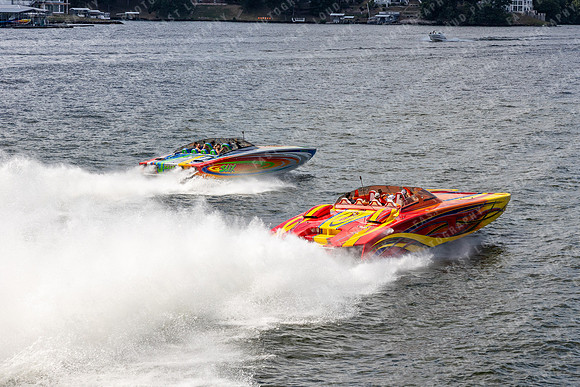©FastLoudPhotography_Josh-Cameron_LOTO_1608
