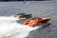 ©FastLoudPhotography_Josh-Cameron_LOTO_1611