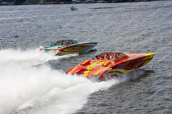 ©FastLoudPhotography_Josh-Cameron_LOTO_1611
