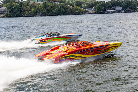 ©FastLoudPhotography_Josh-Cameron_LOTO_1667